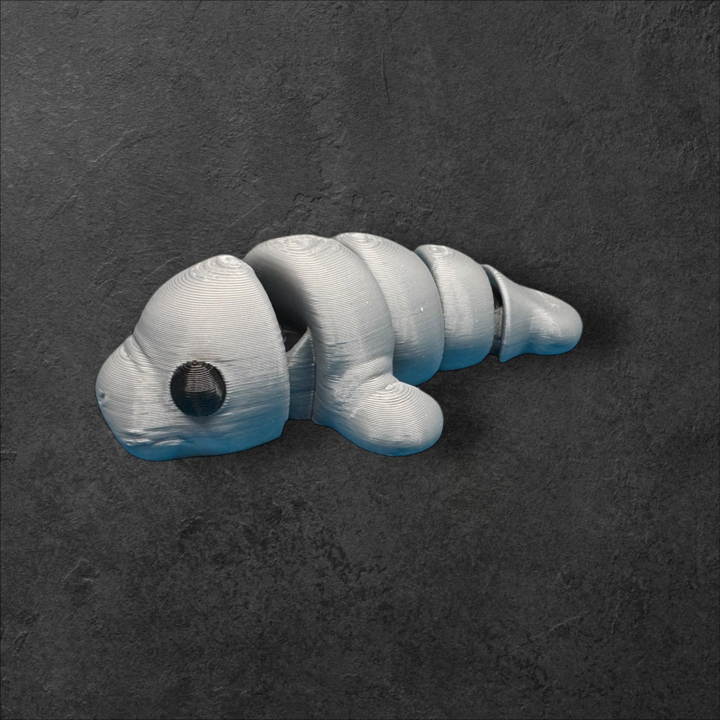 Manatee