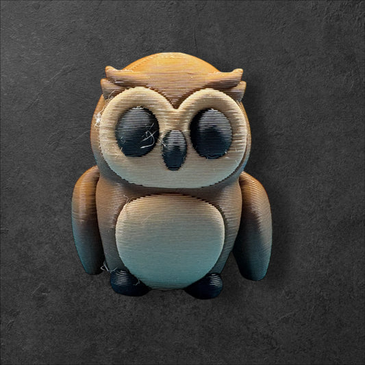 Owl