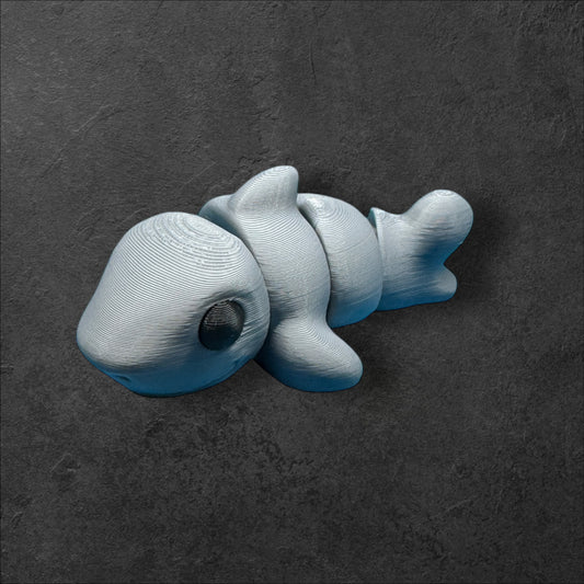 Shark