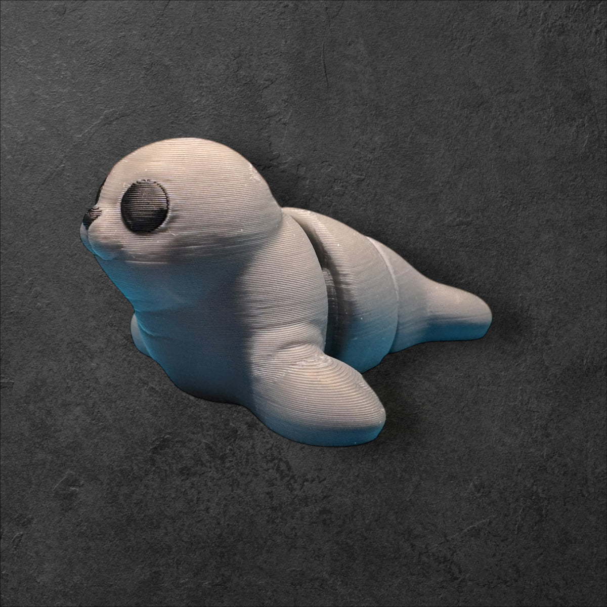 Seal