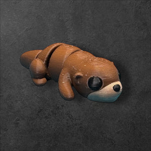 Otter