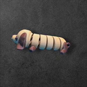 Dachshund Dog