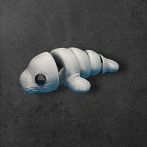 Manatee
