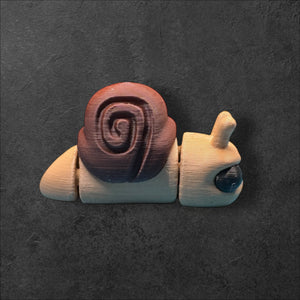 Snail