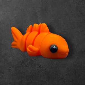 Fish