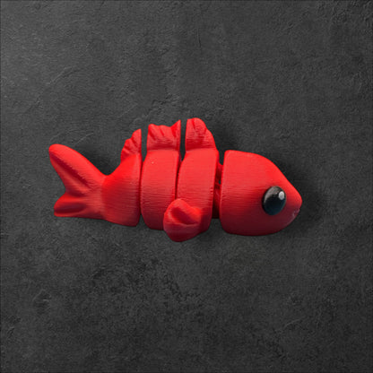 Fish