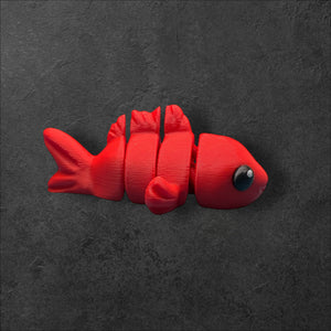 Fish