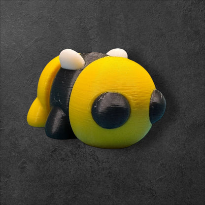 Bumble bee