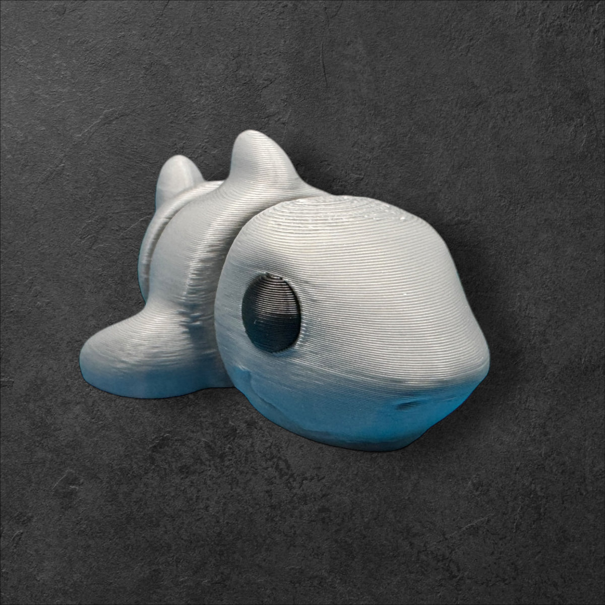 Shark