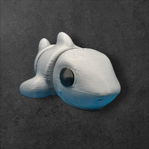 Shark