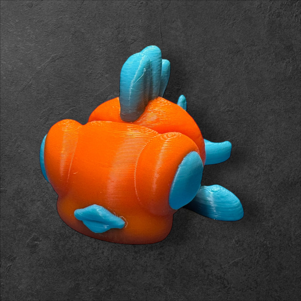 Goldfish