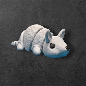Armadillo