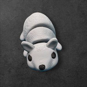 Armadillo