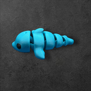 Dolphin