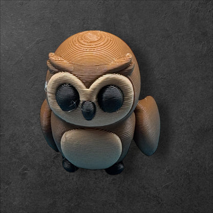 Owl