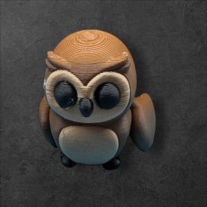 Owl
