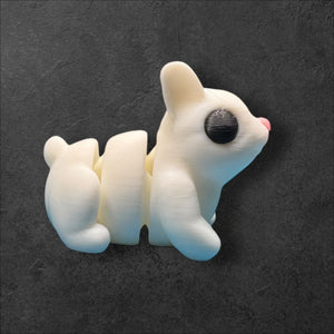 Rabbit