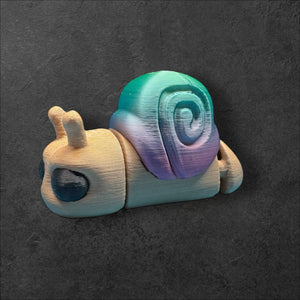 Snail