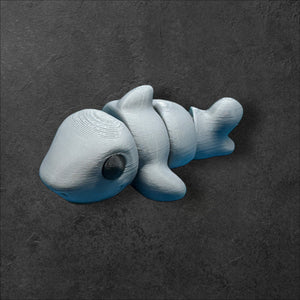 Shark