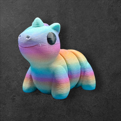 Unicorn