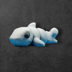 Shark