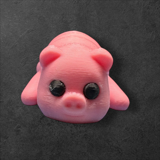 Piggy