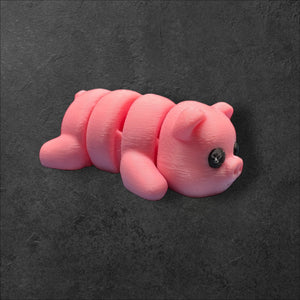 Piggy