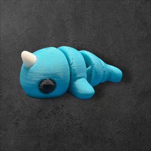 Norwhal