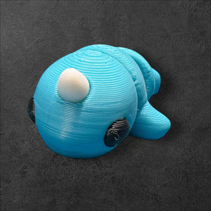Norwhal