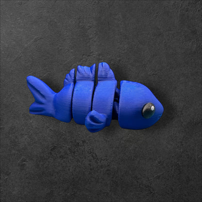 Fish