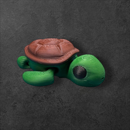 Turtle