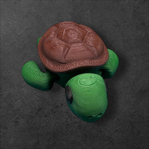Turtle