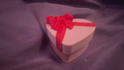 Valentines Chocolate Clicker